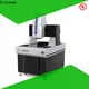 25d measurement video customized for measuring 1