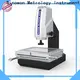 excellent measuring machine factory for semiconductor1 1