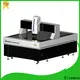 Sinowon quality cmm hexagon metrology directly sale for commercial 1