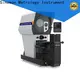 practical profile projector price customized for industry 1