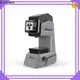 Sinowon video measuring system with good price for gears 1
