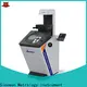 Sinowon stable optical profile projector wholesale for thin materials 1