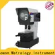 Sinowon vertical optical measurement supplier for small parts 1