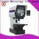 certificated optical profile projector wholesale for small areas 1
