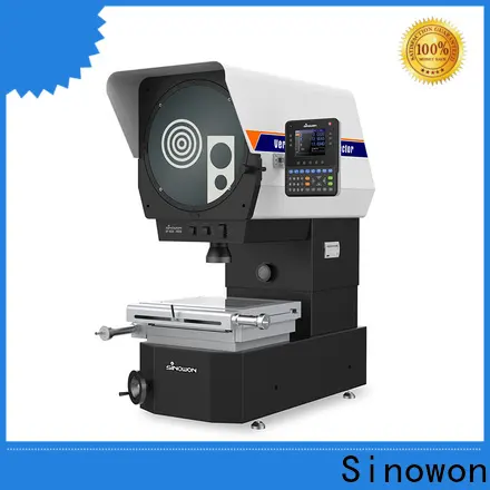autofocus optical measurement machine factory price for measuring 1