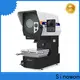 autofocus optical measurement machine factory price for measuring 1