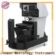 Sinowon vision measurement system cost customized for measuring 1