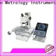 excellent measuring microscope inquire now for nonferrous metals 1