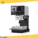 Sinowon durable vision measuring machine supplier directly sale for measuring 1