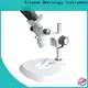 Sinowon stereoscope definition supplier for commercial 1