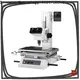 digital function of microscope design for steel products 1