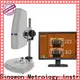 Sinowon digital microscope camera factory price for steel products 1
