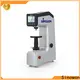 Sinowon digital rockwell test from China for thin materials 1