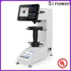 Sinowon vickers hardness test inquire now for small parts1 1