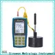 stable portable hardness tester machine factory price for precision industry 1