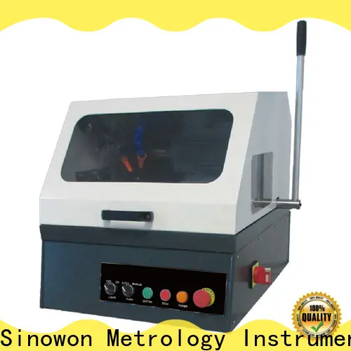 grinding precision cutting technologies design for electronic industry 1