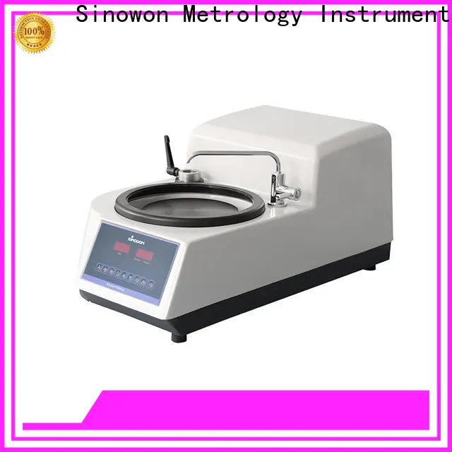 Sinowon elegant buffing wheel for angle grinder inquire now for LCD 1