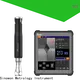 Sinowon material testing equipment inquire now for measuring 1