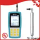 Sinowon ultrasonic testing personalized for mold 1