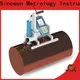 certificated ultrasonic testing supplier for rod 1