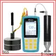 Sinowon ultrasonic testing personalized for shaft 1