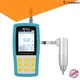Sinowon ultrasonic thickness gauge supplier for rod 1