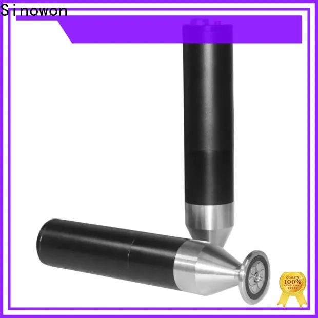 Sinowon ultrasonic testing supplier for rod1 1