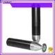 Sinowon ultrasonic testing supplier for rod1 1