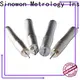Sinowon certificated ultrasonic hardness tester price factory price for rod 1