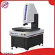 autoscan visual measuring machine series for industry 1