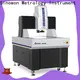 Sinowon autoscan video measuring machine factory directly sale for commercial 1