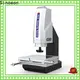 excellent vision inspection systems with good price for automobile parts 1