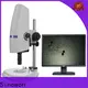Sinowon stereo microscope wholesale for inspection 1