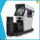 Sinowon durable profile projector machine manufacturer for precision industry 1