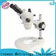 Sinowon sturdy binocular stereo microscope wholesale for commercial 1
