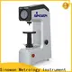 Sinowon universal rockwell hardness chart series for small parts 1