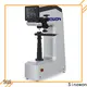 Sinowon rockwell hardness tester price from China for small areas 1