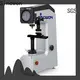 Sinowon vexus hrc tester directly sale for small areas 1
