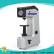 Sinowon vexus portable hardness tester series for measuring 1