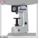 Sinowon rockwell hardness chart directly sale for thin materials 1