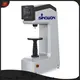 Sinowon practical rockwell hardness chart series for measuring 1