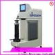 Sinowon superficial hardness tester series for small areas 1