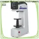 practical saroj hardness tester directly sale for small areas 1