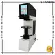 durable brinell hardness test procedure customized for nonferrous metals 1