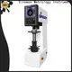 Sinowon brinell hardness manufacturer for cast iron 1