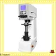 Sinowon brinell hardness test experiment directly sale for soft alloys 1
