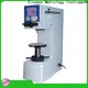 hot selling brinell hardness directly sale for soft alloys 1