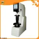 hot selling brinell hardness to rockwell from China for soft alloys 1