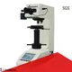 Sinowon durable brinell hardness tester manufacturer for nonferrous metals 1