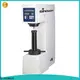 durable brinell hardness number from China for nonferrous metals 1
